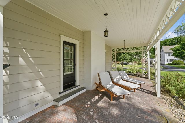 12 Horicon Avenue, Glens Falls, NY 12801