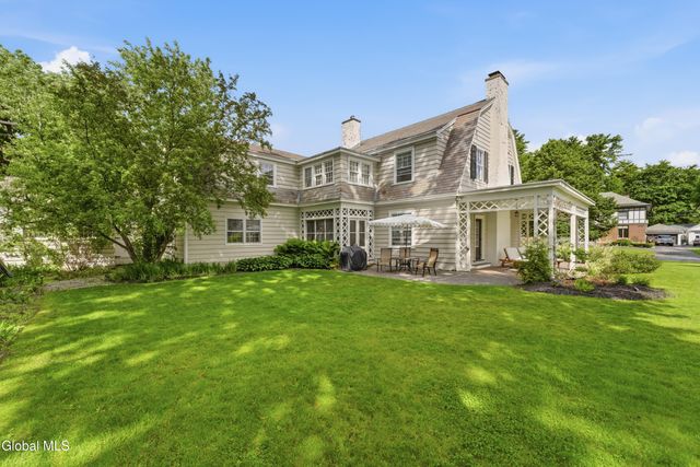 12 Horicon Avenue, Glens Falls, NY 12801