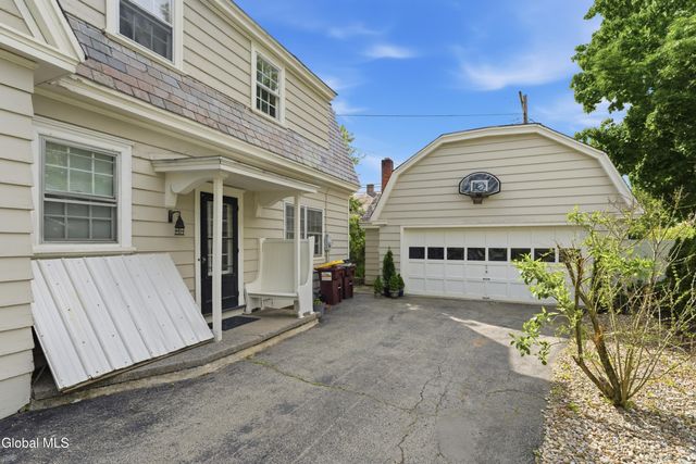 12 Horicon Avenue, Glens Falls, NY 12801