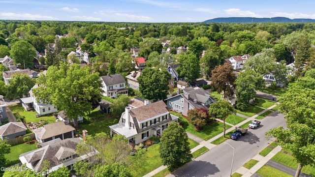 12 Horicon Avenue, Glens Falls, NY 12801