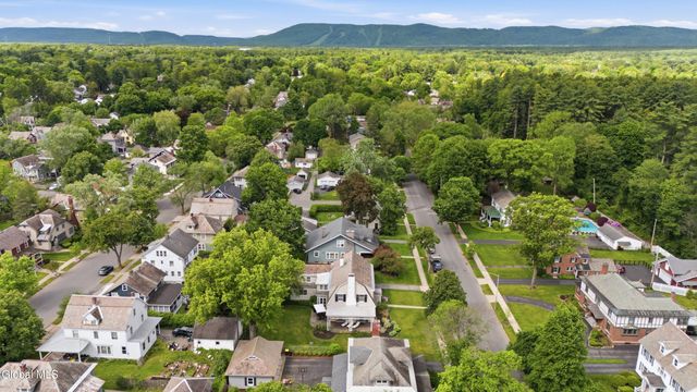 12 Horicon Avenue, Glens Falls, NY 12801