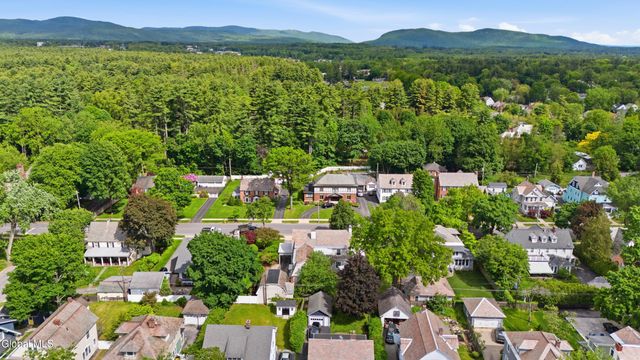 12 Horicon Avenue, Glens Falls, NY 12801