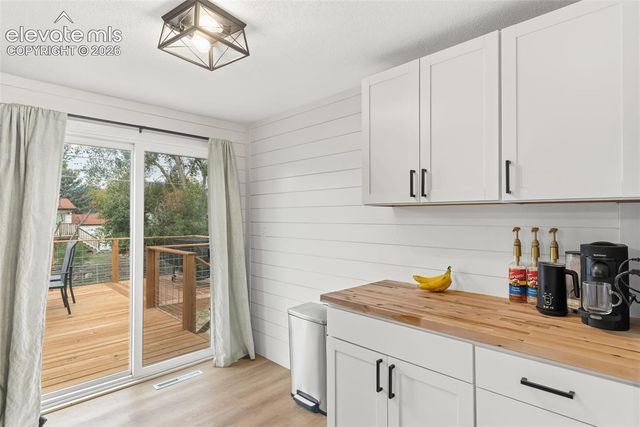 1596 Prado Drive, Fountain, CO 80817