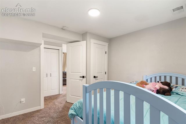 1596 Prado Drive, Fountain, CO 80817