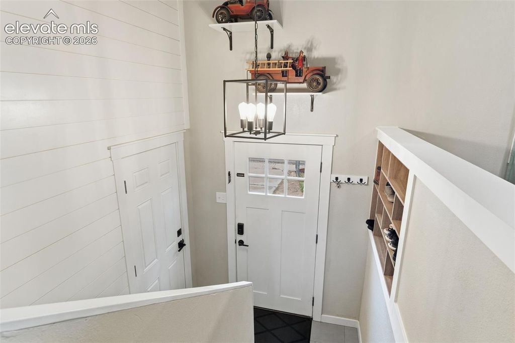 1596 Prado Drive, Fountain, CO 80817 — photo 5