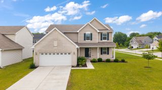 11135 Michigan Place, Crown Point, IN 46307