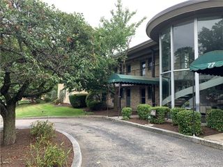 77 pitman Street 205, Providence, RI 02906