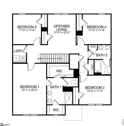 326 Addalynn Lane, Anderson, SC 29621