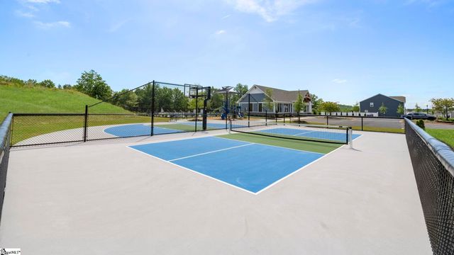 326 Addalynn Lane, Anderson, SC 29621