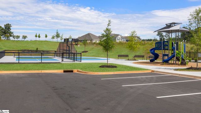 326 Addalynn Lane, Anderson, SC 29621
