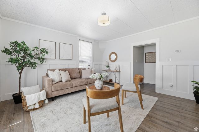 205 E 4800 S, Murray, UT 84107