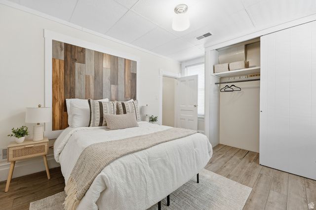 205 E 4800 S, Murray, UT 84107