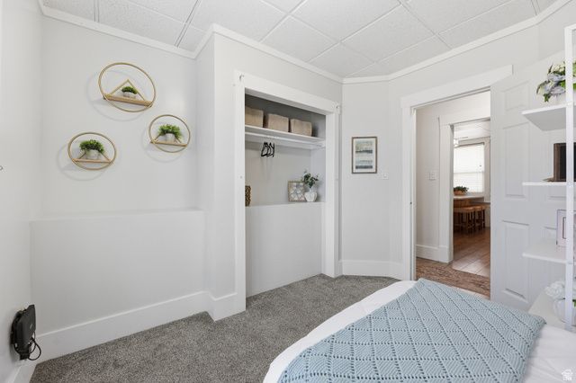 205 E 4800 S, Murray, UT 84107
