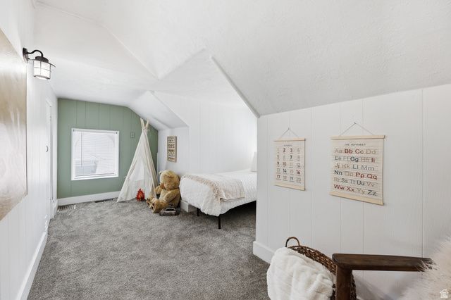 205 E 4800 S, Murray, UT 84107