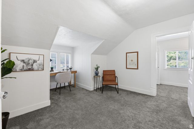 205 E 4800 S, Murray, UT 84107