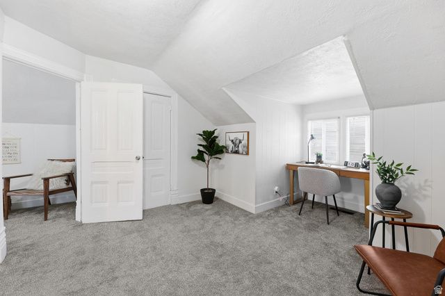 205 E 4800 S, Murray, UT 84107