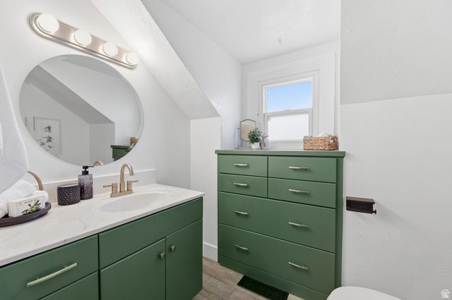 205 E 4800 S, Murray, UT 84107
