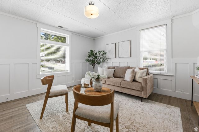 205 E 4800 S, Murray, UT 84107