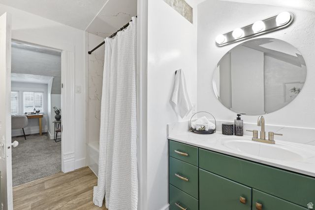 205 E 4800 S, Murray, UT 84107