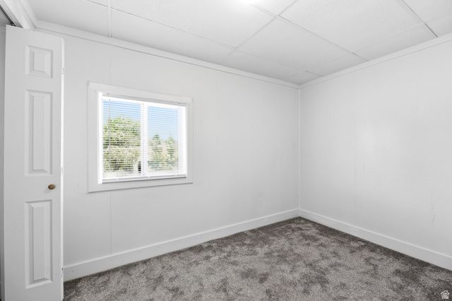 205 E 4800 S, Murray, UT 84107