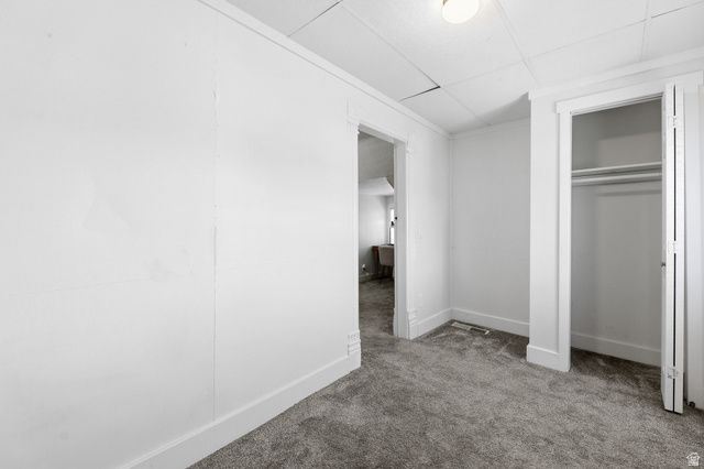 205 E 4800 S, Murray, UT 84107