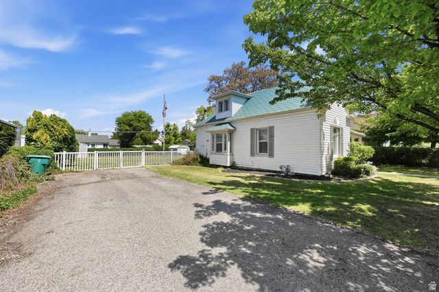 205 E 4800 S, Murray, UT 84107