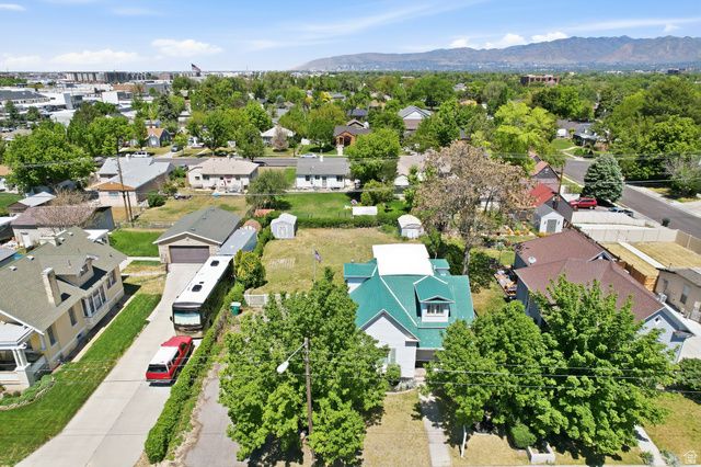 205 E 4800 S, Murray, UT 84107
