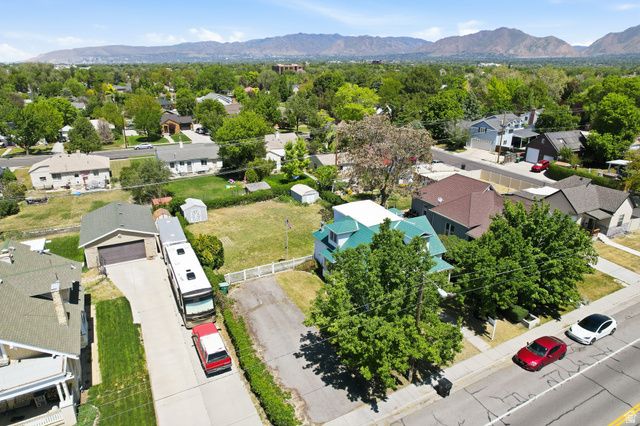 205 E 4800 S, Murray, UT 84107