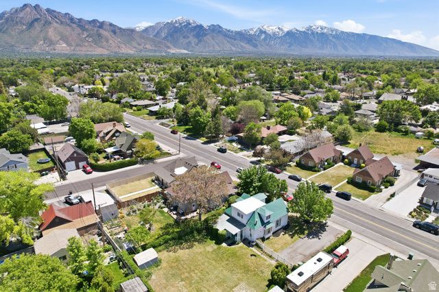 205 E 4800 S, Murray, UT 84107