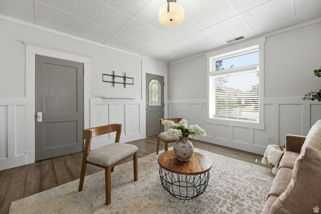 205 E 4800 S, Murray, UT 84107