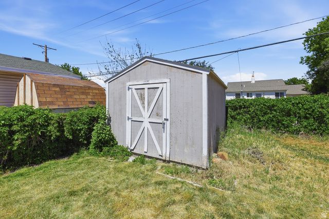 205 E 4800 S, Murray, UT 84107