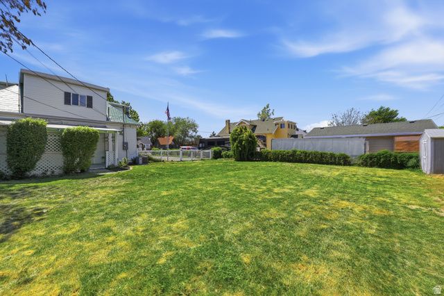 205 E 4800 S, Murray, UT 84107