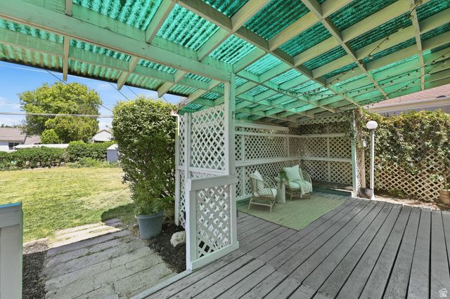 205 E 4800 S, Murray, UT 84107