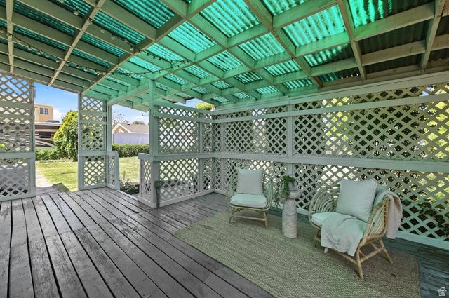 205 E 4800 S, Murray, UT 84107