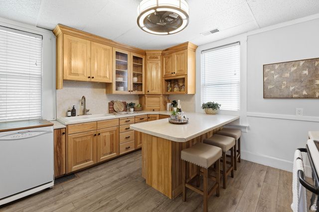 205 E 4800 S, Murray, UT 84107
