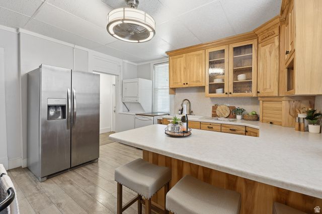 205 E 4800 S, Murray, UT 84107