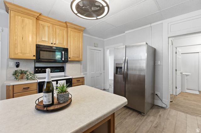 205 E 4800 S, Murray, UT 84107