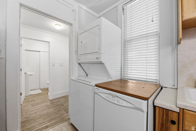 205 E 4800 S, Murray, UT 84107
