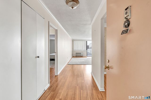 50 Birdseye Street 409A, Stratford, CT 06615