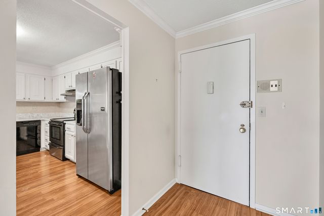 50 Birdseye Street 409A, Stratford, CT 06615