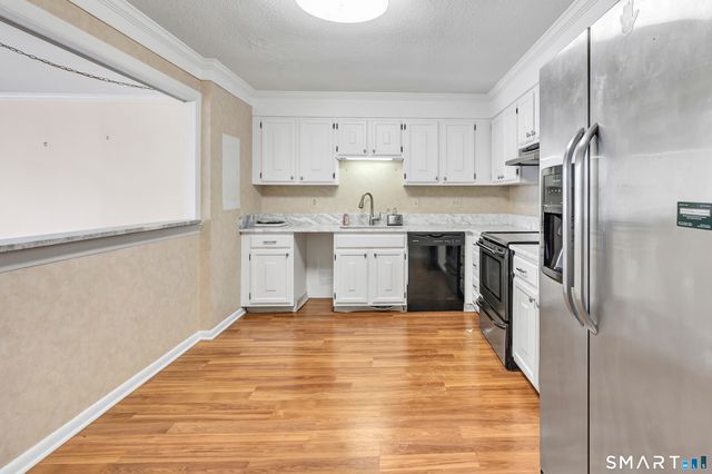 50 Birdseye Street 409A, Stratford, CT 06615