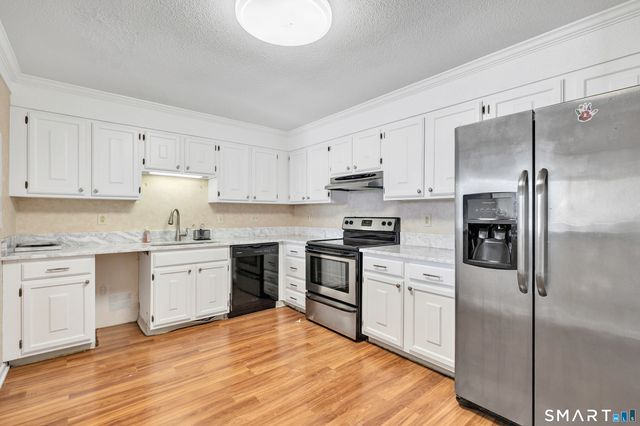 50 Birdseye Street 409A, Stratford, CT 06615