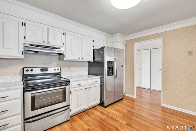 50 Birdseye Street 409A, Stratford, CT 06615