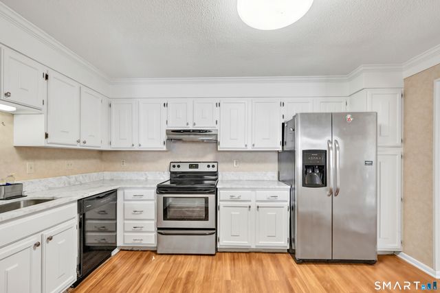 50 Birdseye Street 409A, Stratford, CT 06615