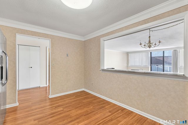 50 Birdseye Street 409A, Stratford, CT 06615