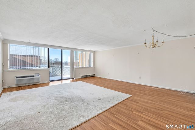 50 Birdseye Street 409A, Stratford, CT 06615