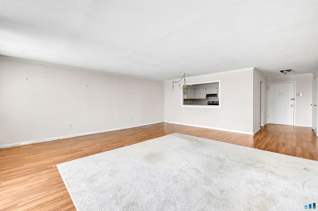 50 Birdseye Street 409A, Stratford, CT 06615