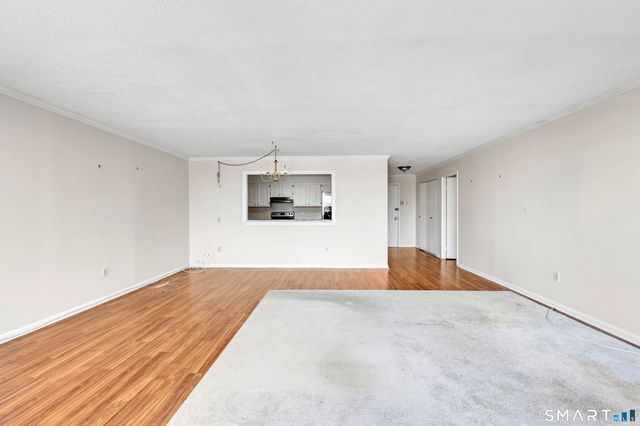 50 Birdseye Street 409A, Stratford, CT 06615