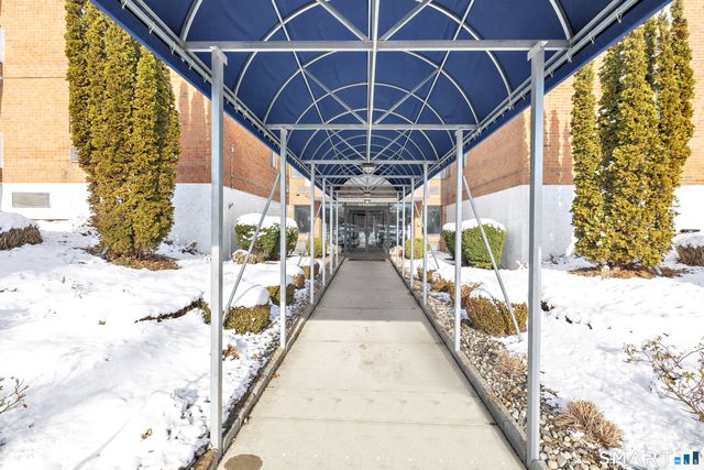 50 Birdseye Street 409A, Stratford, CT 06615