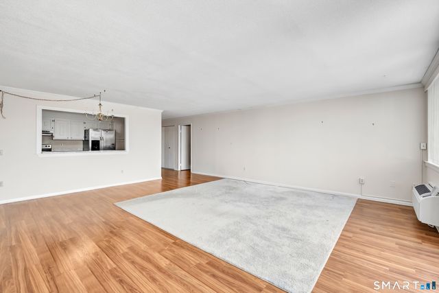 50 Birdseye Street 409A, Stratford, CT 06615